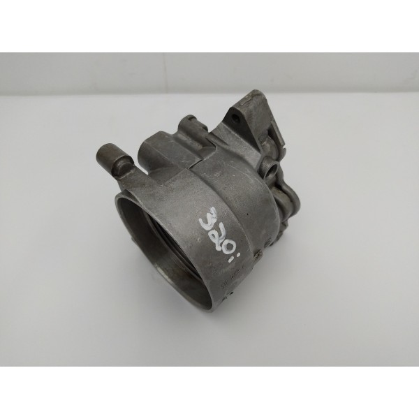 Suporte Filtro Óleo Bmw 320i 2010 7574115