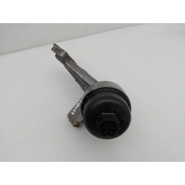 Suporte Filtro Óleo Citroen Aircross 1.6 2014 9659102880