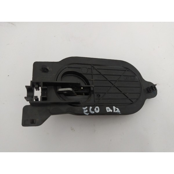Maçaneta Interna Dianteira Direita Ford Ecosport 2008 2009