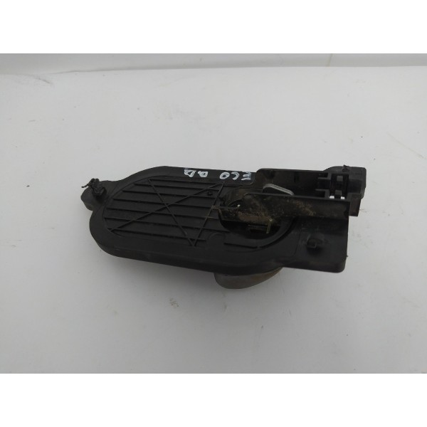 Maçaneta Interna Dianteira Direita Ford Ecosport 2008 2009