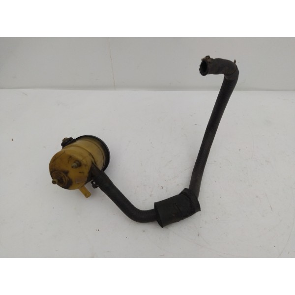 Reservatório Óleo Direção Hyundai Hr 2.5 2009 2010