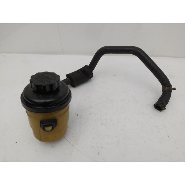 Reservatório Óleo Direção Hyundai Hr 2.5 2009 2010
