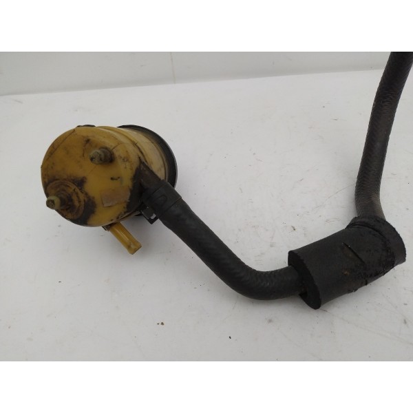 Reservatório Óleo Direção Hyundai Hr 2.5 2009 2010