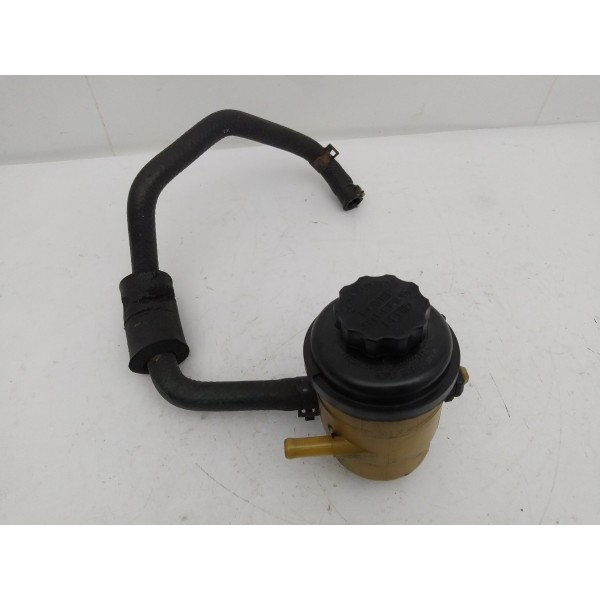 Reservatório Óleo Direção Hyundai Hr 2.5 2009 2010