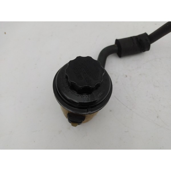 Reservatório Óleo Direção Hyundai Hr 2.5 2009 2010