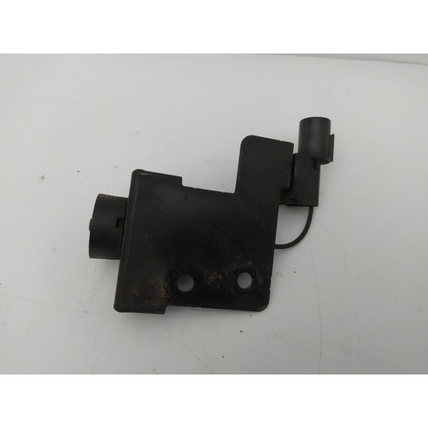 Sensor Abertura Capô Kia Sportage 2008 2009