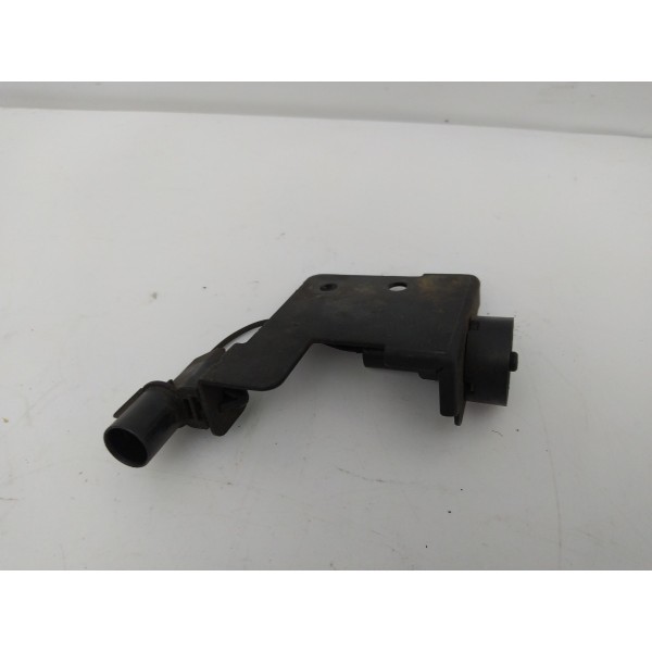 Sensor Abertura Capô Kia Sportage 2008 2009