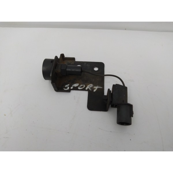 Sensor Abertura Capô Kia Sportage 2008 2009