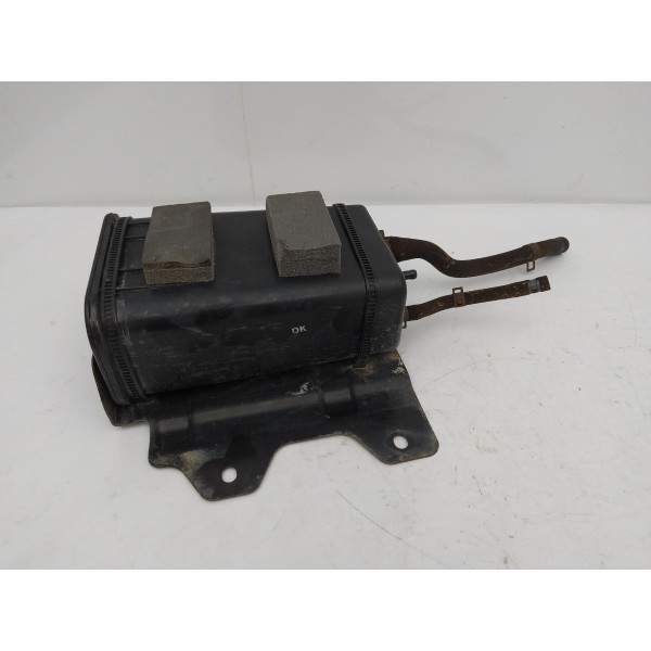 Filtro Canister Kia Sportage 2.0 2008 2009