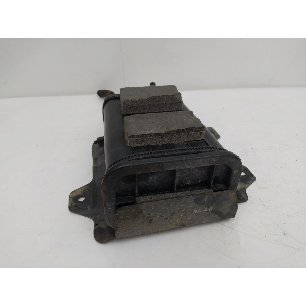 Filtro Canister Kia Sportage 2.0 2008 2009