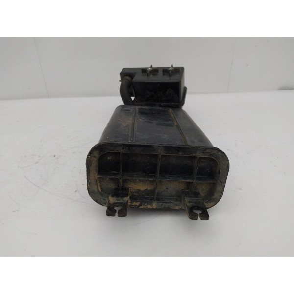 Filtro Canister Kia Sorento 2.4 2010 2011 314532p000