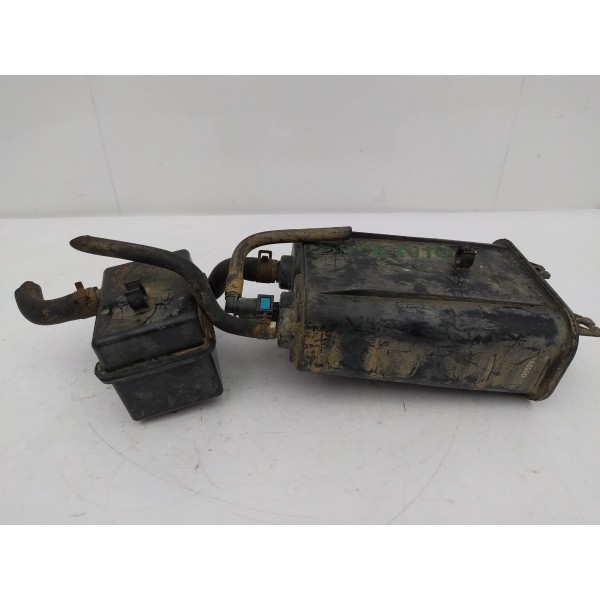 Filtro Canister Kia Sorento 2.4 2010 2011 314532p000