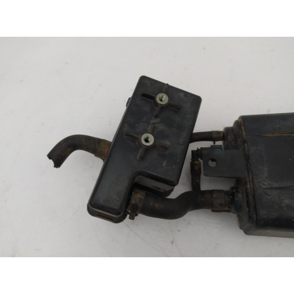 Filtro Canister Kia Sorento 2.4 2010 2011 314532p000