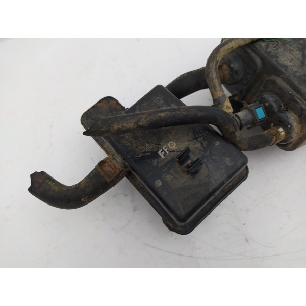 Filtro Canister Kia Sorento 2.4 2010 2011 314532p000