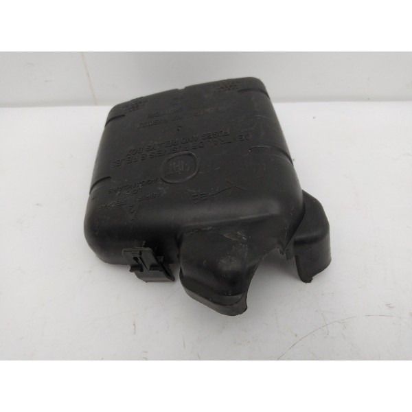 Tampa Caixa Fusível Fiat Palio 2012 51877297