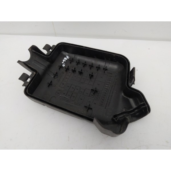 Tampa Caixa Fusível Fiat Palio 2012 51877297