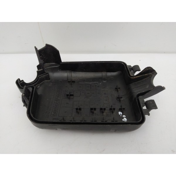 Tampa Caixa Fusível Fiat Palio 2012 51877297