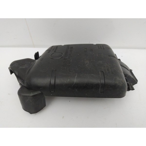 Tampa Caixa Fusível Fiat Palio 2012 51877297