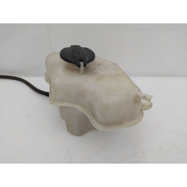 Reservatório Água Radiador Hyundai Sonata 2.4 2012