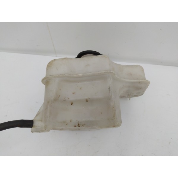 Reservatório Água Radiador Hyundai Sonata 2.4 2012