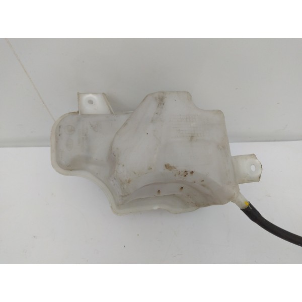 Reservatório Água Radiador Hyundai Sonata 2.4 2012