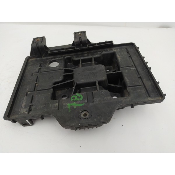 Suporte Bateria Hyundai Sonata 2.4 2012 371503s100