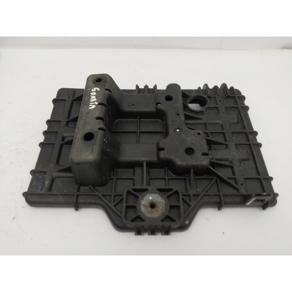 Suporte Bateria Hyundai Sonata 2.4 2012 371503s100