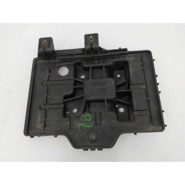 Suporte Bateria Hyundai Sonata 2.4 2012 371503s100