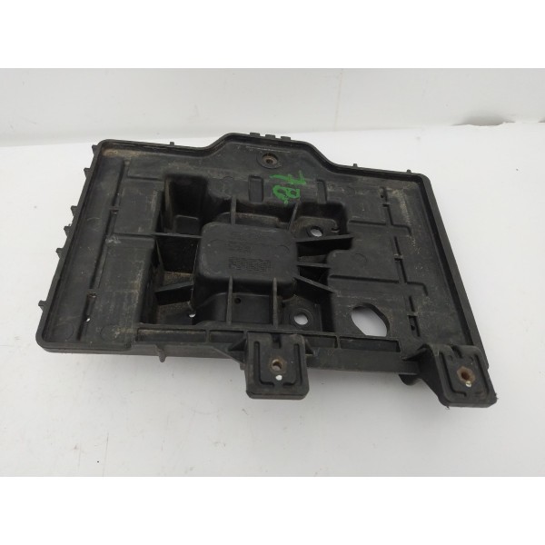 Suporte Bateria Hyundai Sonata 2.4 2012 371503s100