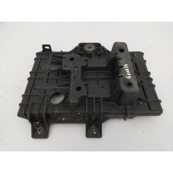 Suporte Bateria Hyundai Sonata 2.4 2012 371503s100