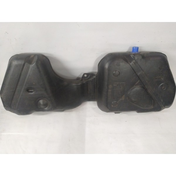 Tanque Combustível Bmw 320i 2010 2011