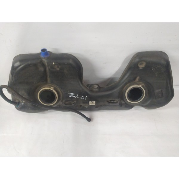Tanque Combustível Bmw 320i 2010 2011