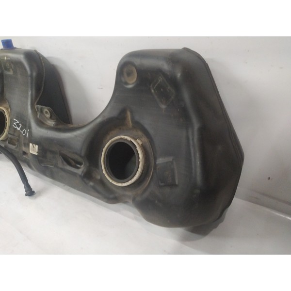 Tanque Combustível Bmw 320i 2010 2011
