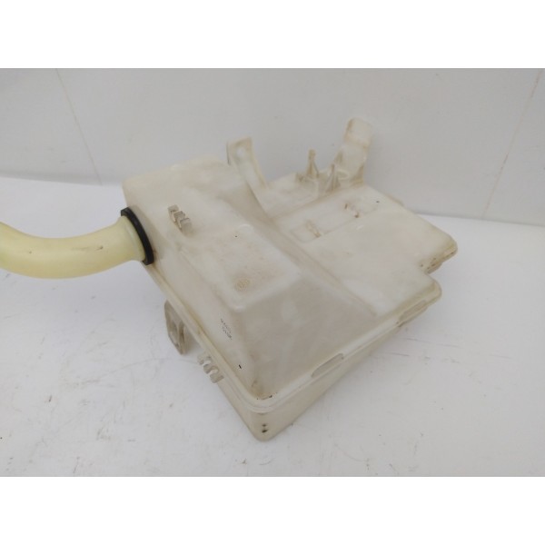 Reservatório Água Parabrisa Ssangyong Korando 2011