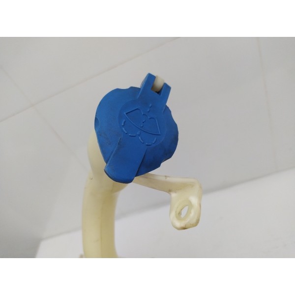 Reservatório Água Parabrisa Ssangyong Korando 2011