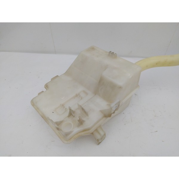 Reservatório Água Parabrisa Ssangyong Korando 2011