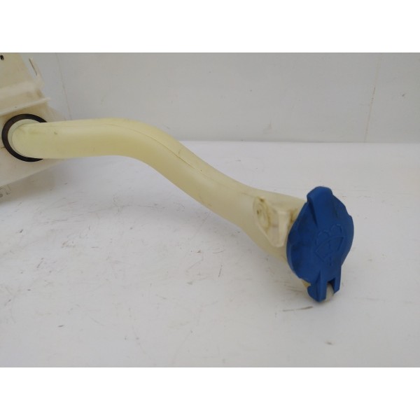 Reservatório Água Parabrisa Ssangyong Korando 2011