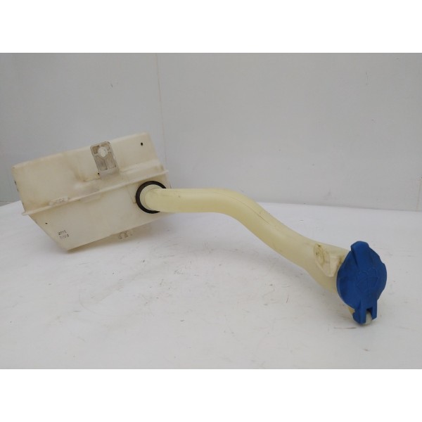 Reservatório Água Parabrisa Ssangyong Korando 2011