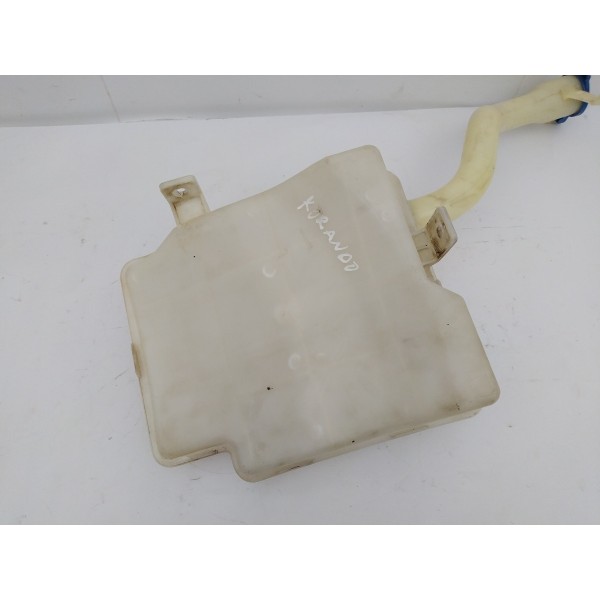 Reservatório Água Parabrisa Ssangyong Korando 2011