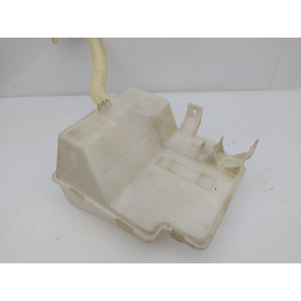 Reservatório Água Parabrisa Ssangyong Korando 2011