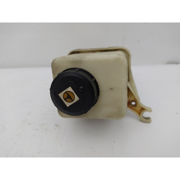 Reservatório Óleo Direção Fiat Ducato 2.3 Diesel 2020