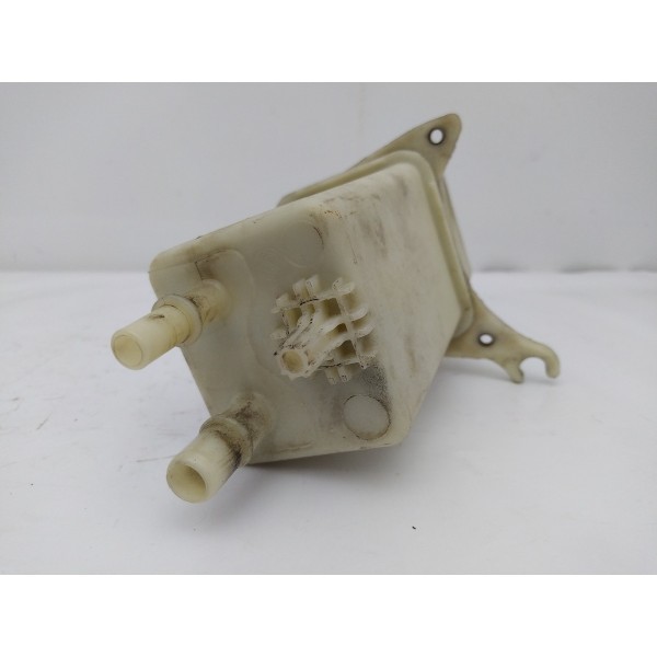 Reservatório Óleo Direção Fiat Ducato 2.3 Diesel 2020