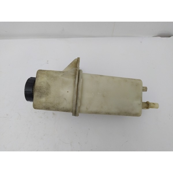 Reservatório Óleo Direção Fiat Ducato 2.3 Diesel 2020