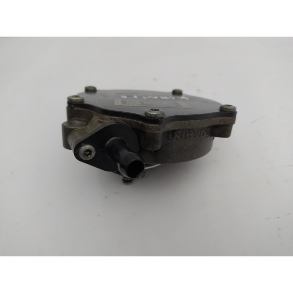 Bomba Vácuo Ssangyong Korando 2.0 Diesel 2011 A6712300165