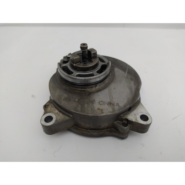 Bomba Vácuo Ssangyong Korando 2.0 Diesel 2011 A6712300165