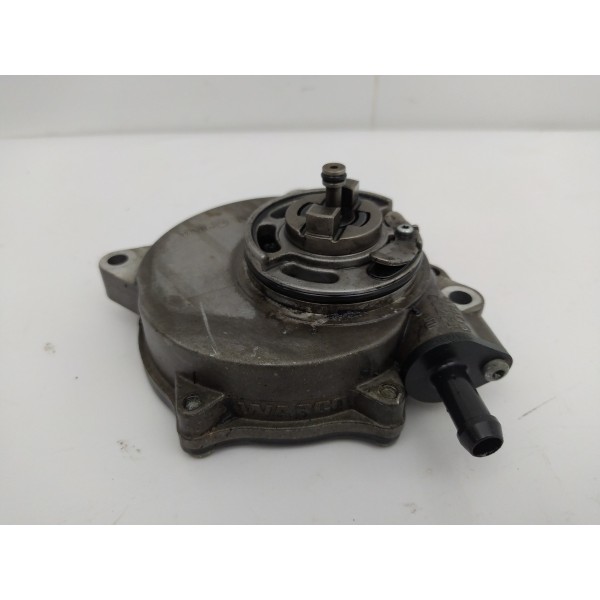 Bomba Vácuo Ssangyong Korando 2.0 Diesel 2011 A6712300165