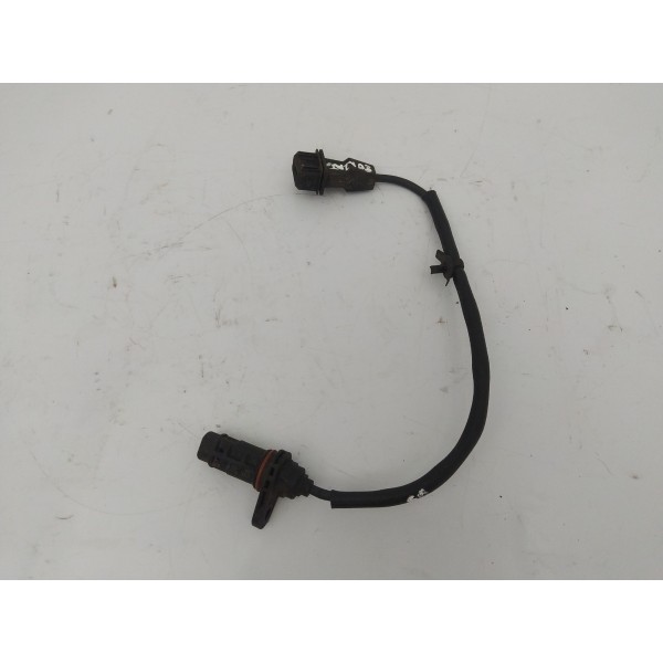 Sensor Rotação Hyundai Sonata 2.4 2012