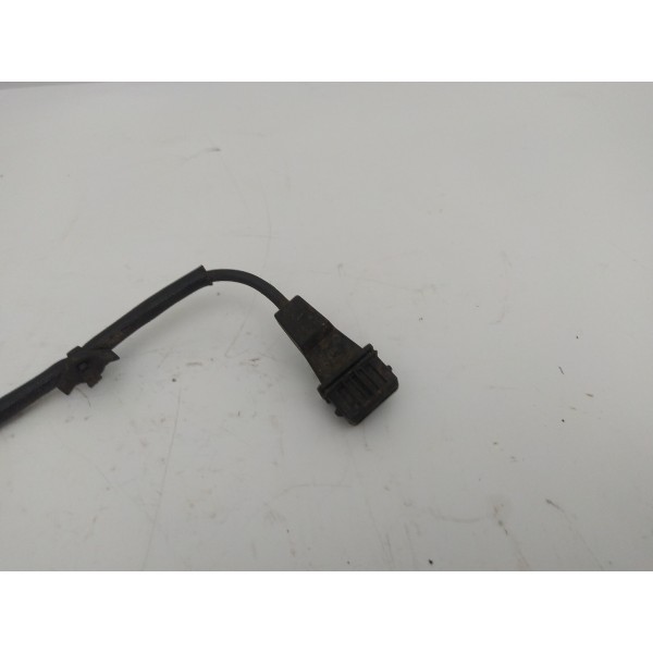 Sensor Rotação Hyundai Sonata 2.4 2012