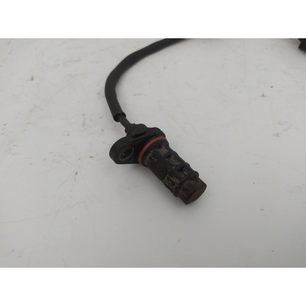 Sensor Rotação Hyundai Sonata 2.4 2012