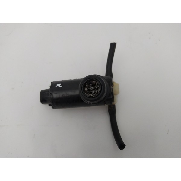 Motor Esguicho Água Ssangyong Korando 2011 7841334000